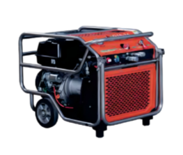 液压动力站（含液压工具）