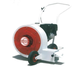 手推式汽油吹风机4T