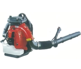 背负式汽油吹风机 2T