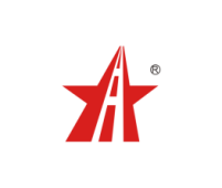 湘潭红星公路材料有限公司 高粘改性沥青乳化设备采购、安装招标公告